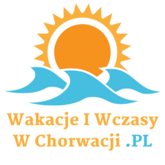 WakacjeIWczasyWChorwacji.PL-logo